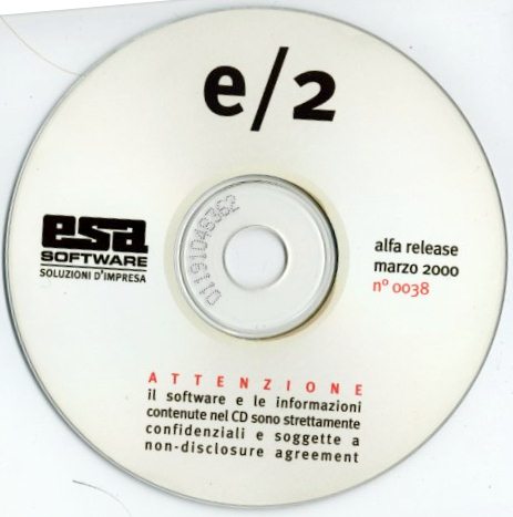 e2beta056