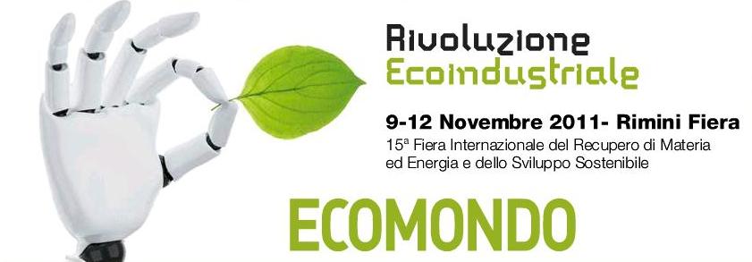 ecomo