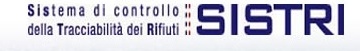 sistri_logo